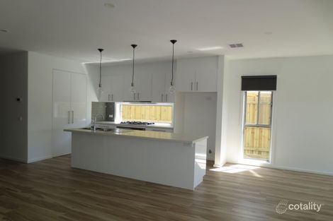 Property photo of 16A Charles Road Altona VIC 3018