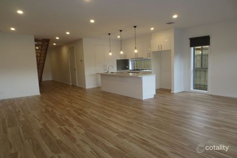Property photo of 16A Charles Road Altona VIC 3018