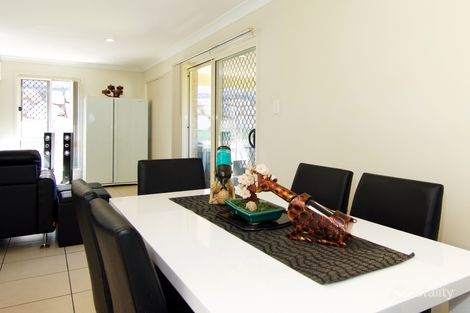 Property photo of 27 Weymouth Street Bundamba QLD 4304