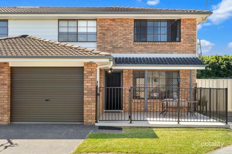 Property photo of 2/23 Adrian Close Bateau Bay NSW 2261