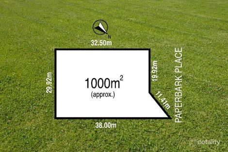 15 Paperbark Pl, Plenty, VIC 3090