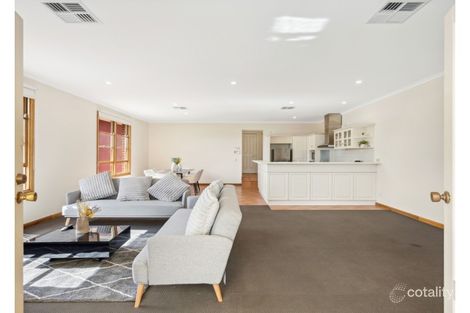 Property photo of 8 First Street Magill SA 5072