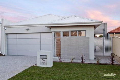 3a Moore St, Dianella, WA 6059