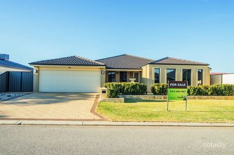 Property photo of 17 Cascades Road Southern River WA 6110