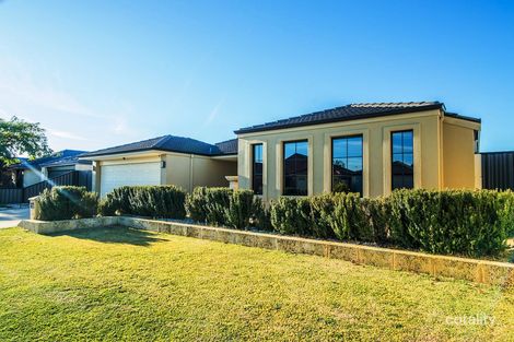 Property photo of 17 Cascades Road Southern River WA 6110