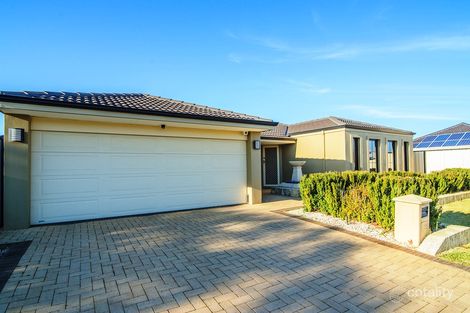 Property photo of 17 Cascades Road Southern River WA 6110