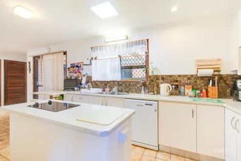 Property photo of 29 Ford Street Bongaree QLD 4507