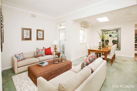 Property photo of 18 Court Road Double Bay NSW 2028