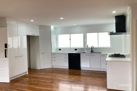 Property photo of 48 Windsor Place Deception Bay QLD 4508