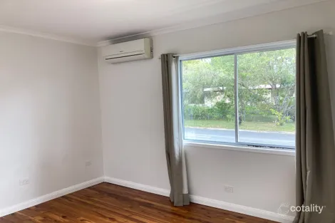 Property photo of 48 Windsor Place Deception Bay QLD 4508