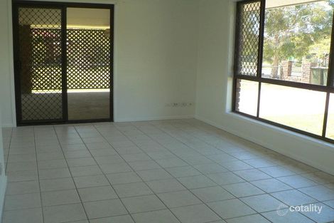 Property photo of 2 Townsend Street Brighton QLD 4017