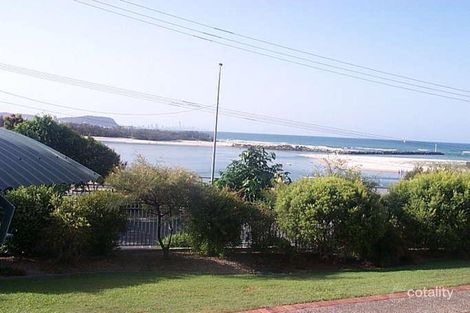 Property photo of 31/36 Duringan Street Currumbin QLD 4223