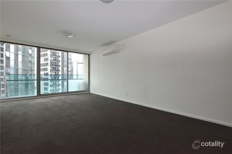 1408/241-243 City Rd, Southbank, VIC 3006