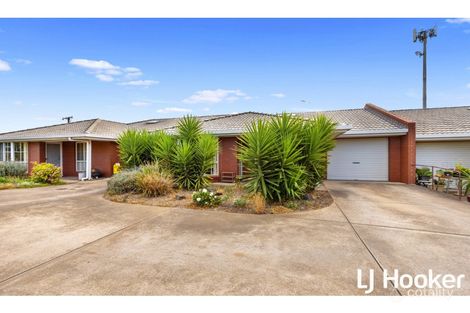 2/7 Staehr St, Nuriootpa, SA 5355