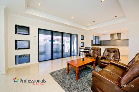 Property photo of 106A Waterloo Street Tuart Hill WA 6060