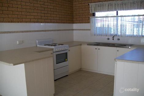 Property photo of 2/2 Eileen Street Mildura VIC 3500