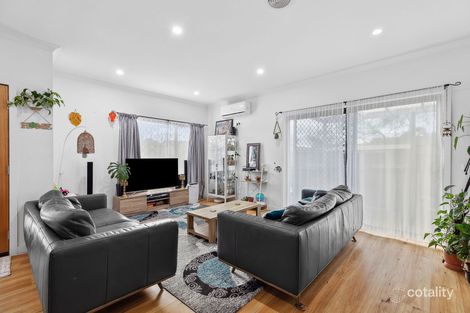 Property photo of 1/64 Ophir Street Broadmeadows VIC 3047