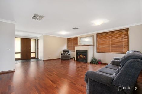 Property photo of 286 Bimbadeen Avenue East Albury NSW 2640