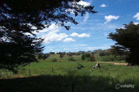 Property photo of 941 Glen Creek Road Bonnie Doon VIC 3720