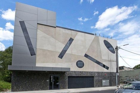 1/17-19 Yarra St, Abbotsford, VIC 3067