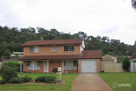 Property photo of 69 Priestman Avenue Umina Beach NSW 2257