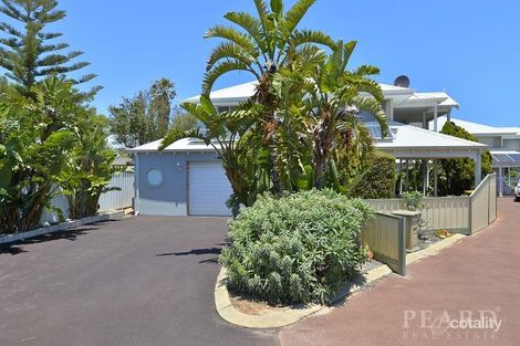 Property photo of 6A Chilena Place Madora Bay WA 6210