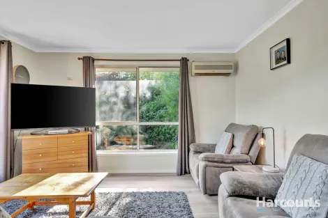 Property photo of 91 Ritchie Street Westbury TAS 7303