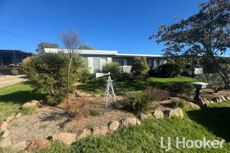 93 Short St, Inverell, NSW 2360