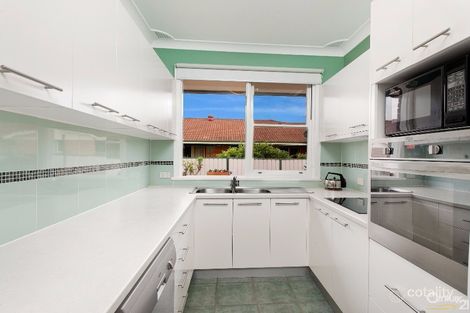 Property photo of 5/18-20 Tuffy Avenue Sans Souci NSW 2219