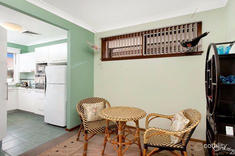 Property photo of 5/18-20 Tuffy Avenue Sans Souci NSW 2219