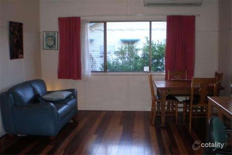 Property photo of 91 Marshall Road Rocklea QLD 4106