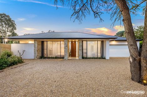 Property photo of 16 Bilyara Road Tanunda SA 5352