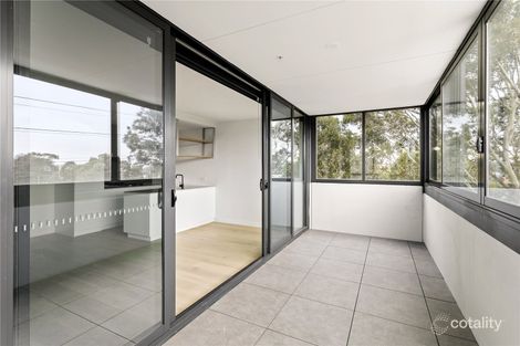 Property photo of 301/1 Olive York Way Brunswick West VIC 3055