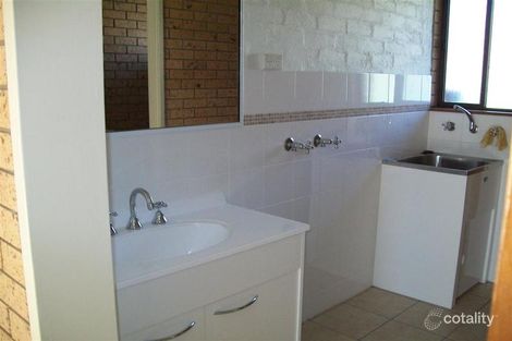Property photo of 2/2 Eileen Street Mildura VIC 3500