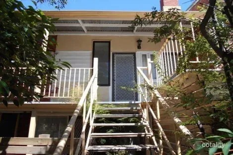 3/38 Rowan St, Bendigo, VIC 3550