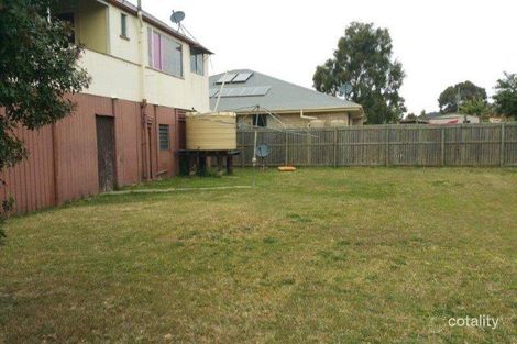 Property photo of 29 James Street Lowood QLD 4311