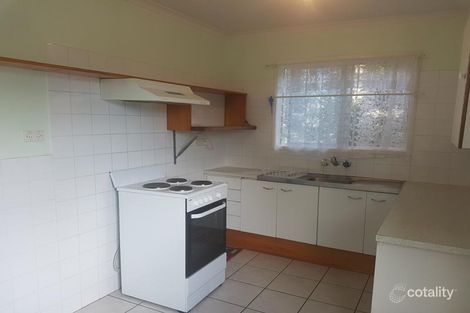 Property photo of 14 Nurdi Street Woodridge QLD 4114