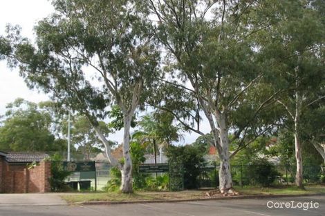Property photo of 22 Tramore Place Killarney Heights NSW 2087