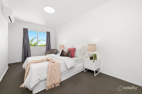 Property photo of 3/57 Victoria Street Balmoral QLD 4171