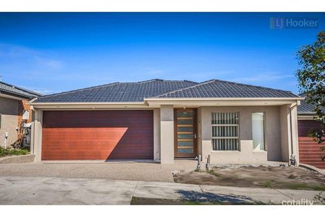 20 Calibre Ave, Craigieburn, VIC 3064