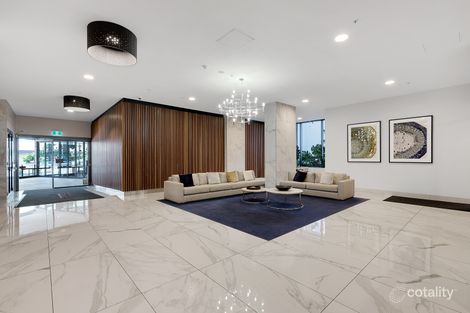 607/977 Ann St, Fortitude Valley, QLD 4006