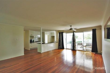 Property photo of 20 Outlook Drive Tewantin QLD 4565