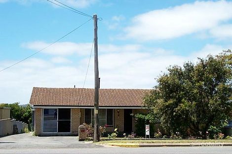 20 Chester Pass Rd, Yakamia, WA 6330