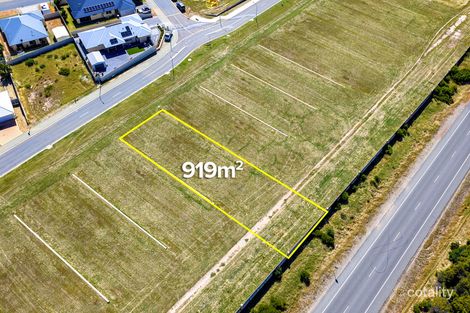 21 Eurithmic Link, Wandina, WA 6530