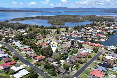 Property photo of 3 Pindari Road Forster NSW 2428