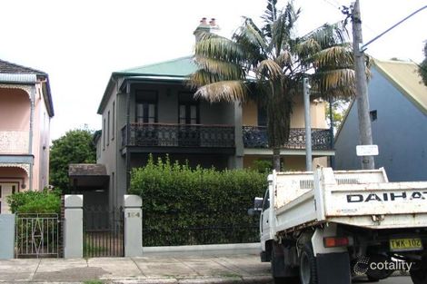 194 Young St, Annandale, NSW 2038