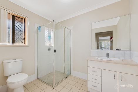 7 Arnold St, Wulkuraka, QLD 4305