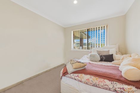 Property photo of 7 Arnold Street Wulkuraka QLD 4305