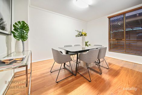 Property photo of 157 Coode Street Como WA 6152