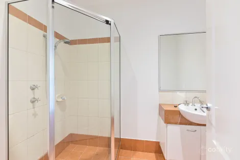 Property photo of 17/38 Grand Boulevard Joondalup WA 6027